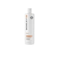 thumbnail image 1 of BosleyMD Volumizing Conditioner with DHT Blocker, Color Safe Hair Thickening Formula, 33.8 fl oz, 1 of 8
