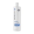 thumbnail image 1 of BosleyMD BosRevive Hair Treatment Shampoo Kit for Non Color-Treated Hair, 1 Liter, 1 of 5