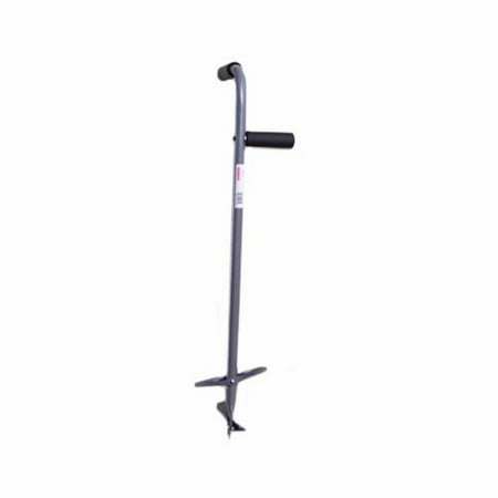 Bosmere 36" High Compost Aerator
