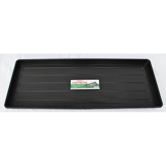 Bosmere 40 in. XXL Boot Tray