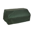 thumbnail image 1 of Bosmere 86 in. Picnic Table Cover, 1 of 1