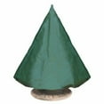 thumbnail image 1 of Bosmere C805 48-Inch by 61-Inch Waterproof Fountain Cover, Medium , New, Free Sh, 1 of 1