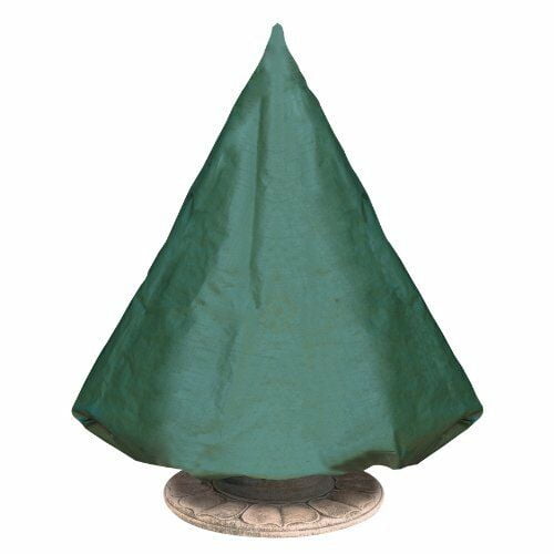 Bosmere C805 48-Inch by 61-Inch Waterproof Fountain Cover, Medium , New, Free Sh