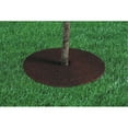 thumbnail image 1 of Bosmere Coco Fiber Tree Protector Ring - Set of 3, 1 of 4