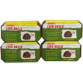 thumbnail image 1 of Bosmere Compressed Coco Brick, Set of 4, 1 of 4