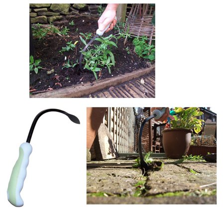 Bosmere Cultimate Weeder & Cultivator
