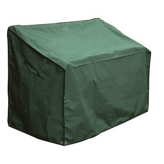 Bosmere Deluxe Weatherproof 52 in. Outdoor Sofa Cover