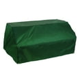 thumbnail image 1 of Bosmere  Deluxe Weatherproof 62-inch 6-seater Picnic Table Cover, 1 of 3