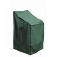 thumbnail image 1 of Bosmere  Deluxe Weatherproof Adirondack Patio Chair Cover, 1 of 3