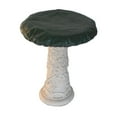 thumbnail image 1 of Bosmere  Deluxe Weatherproof Bird Bath Cap Cover, 1 of 3