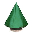 thumbnail image 1 of Bosmere  Deluxe Weatherproof Medium Fountain Cover, 1 of 4