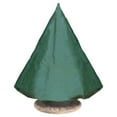 thumbnail image 1 of Bosmere Deluxe Weatherproof XL Fountain Cover, 1 of 1