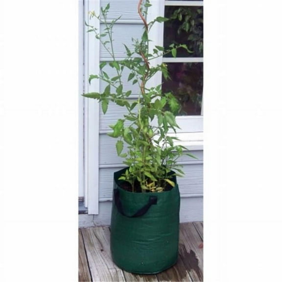Bosmere Incorporated BOSK715 Bosmere Tomato Planter Bag Pack of 3