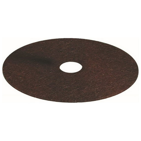 TREE PROCTR RNG FBRC 18"" (Pack of 1)