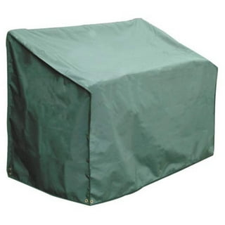 Outdoor glider cover new arrivals