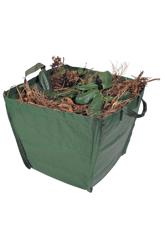 Polyethylene Bos Bag