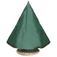 thumbnail image 1 of Bosmere Small Fountain Cover, Green C800, 1 of 2