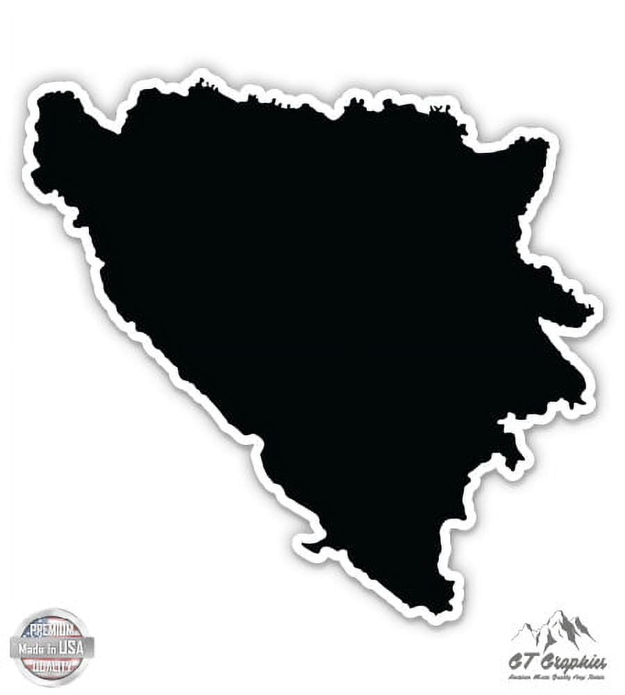 JULES BIANCHI #17 TOUS AVEC Formel 1 F1 125mm (5") Vinyl Sticker, Aufkleber