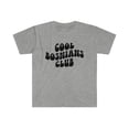thumbnail image 1 of Bosnian Bosnia Shirt, Gifts, Tshirt, Tee, 1 of 2