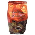 thumbnail image 1 of Bosnian Ground Coffee, Premium, Zlatna Dzezva, 500g, Red Bag, 1 of 1