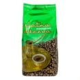 thumbnail image 1 of Bosnian Ground Coffee-Zlatna Dzezva (Vispak) 500g, Green Bag, 1 of 1