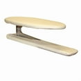 thumbnail image 1 of Bosom Board Padded, 1 of 3