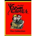 thumbnail image 1 of Bosom Enemies; The Collection, (Paperback), 1 of 1