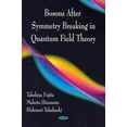 thumbnail image 1 of Bosons After Symmetry Breaking in Quantum Field Theory by Hidenori Takahashi (Paperback) (2009) (New), 1 of 1