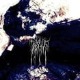 thumbnail image 1 of Bosque - Beyond - Rock - CD, 1 of 1