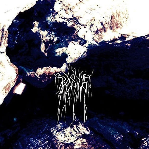 Bosque - Beyond - Rock - CD