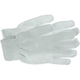 thumbnail image 1 of Boss 121-1JC1201 Medium Weight-White-Menssize Cotton Stri, 1 of 1