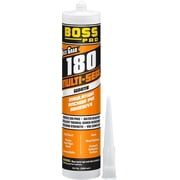 Boss 180 Multi-Seal Insulation Anchor Pin   Adhesive Insulation Pins