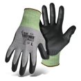 thumbnail image 1 of Boss 1PU7001L Blade Defender Tech Gloves - Pack of 12 - Large, 1 of 1