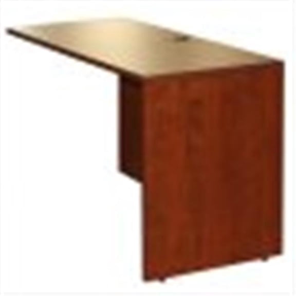 Boss 36quot; Reversible Return- Cherry