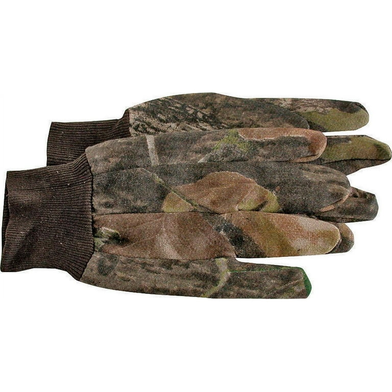 https://i5.walmartimages.com/seo/Boss-4200MOL-Protective-Gloves-L-Straight-Thumb-Knit-Wrist-Cuff-Camouflage-Mossy-Oak_90122479-8751-4248-b3af-31c3f0d4740b.a1293d4543f794e9599aa5227efb8eba.jpeg?odnHeight=768&odnWidth=768&odnBg=FFFFFF