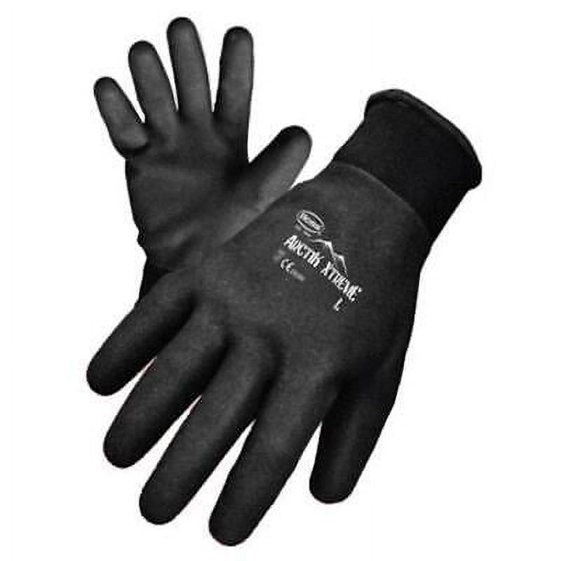 https://i5.walmartimages.com/seo/Boss-7841X-Arctik-Xtreme-Nitrile-Coated-Gloves-X-Large_5d9e8d88-d4fd-42b4-92b4-da91c6531d28.9a53886de422a5cdec7bdb1ccf9d47bb.jpeg