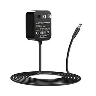Boss Gt Power Adapter