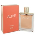 thumbnail image 1 of Boss Alive by Hugo Boss Eau De Parfum Spray 2.7 oz for Female, 1 of 1