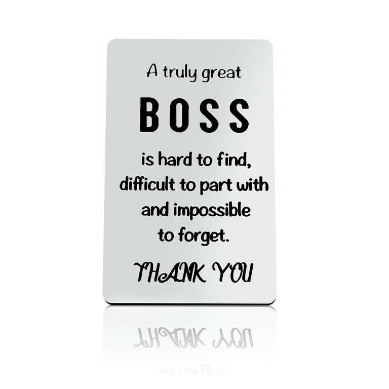 Thank You Gift, Appreciation Gift, Mentor gift, Thank You Gifts for  Coworkers Women Men, An Amazing Mentor is Hard to Find, Desk Decor Signs  for Home