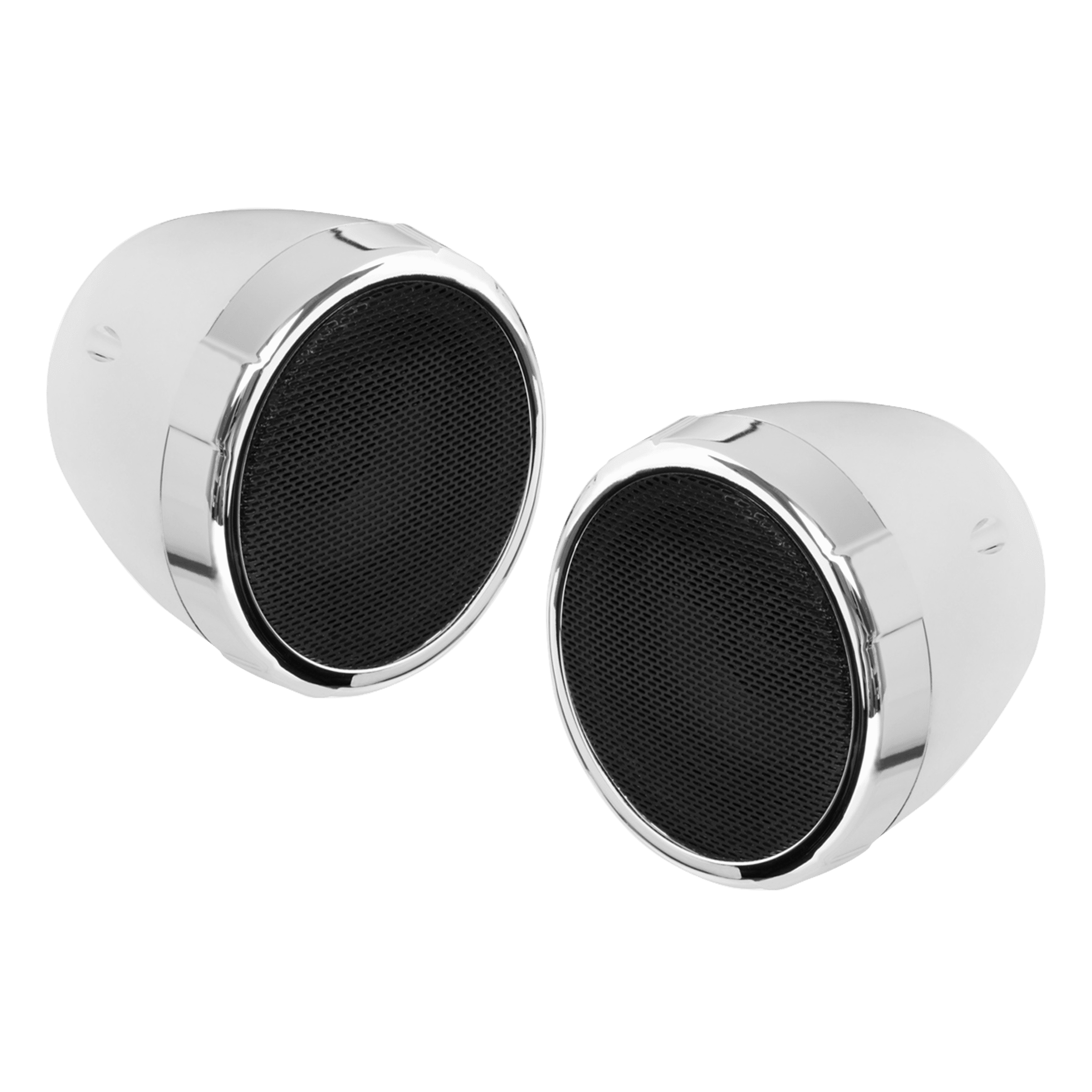 Boss-Audio-3-MCBK425BA-