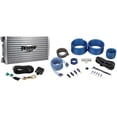 thumbnail image 1 of Boss Audio Armor AR1600.2 1600w 2-Channel Car Stereo Amplifier+Remote+Amp Kit, 1 of 15