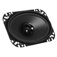 thumbnail image 1 of BOSS Audio Systems BRS46 4” x 6” Replacement Car Speaker, 50 Watts, Full Range, 1 of 14