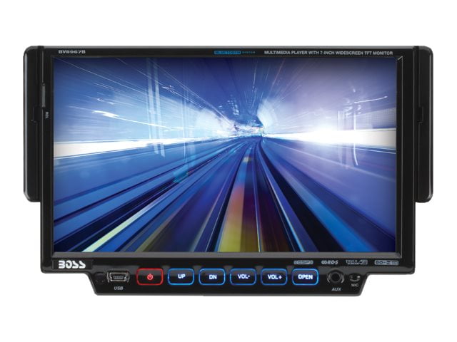 Boss-Audio-BV8967B-Car-DVD-