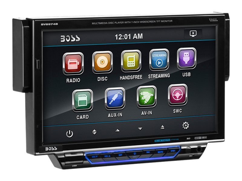 Boss-Audio-BV8974B-Single-DIN-
