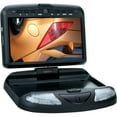 thumbnail image 1 of Boss Audio BV9BA Car DVD Player, 9" LCD, 1 of 5