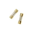 thumbnail image 1 of Boss Audio Gf10 Gf10 Gold 10a Fuse [5-pack], 1 of 1