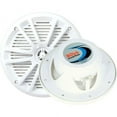 thumbnail image 1 of Boss Audio MR650 6.5" 2-way 250W Marine Full Range Speaker, 1 of 7