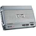 thumbnail image 1 of Boss Audio NX2000.4 4 Channel Mosfet Power Amplifier & Remote W/ 2000 Watts New, 1 of 2