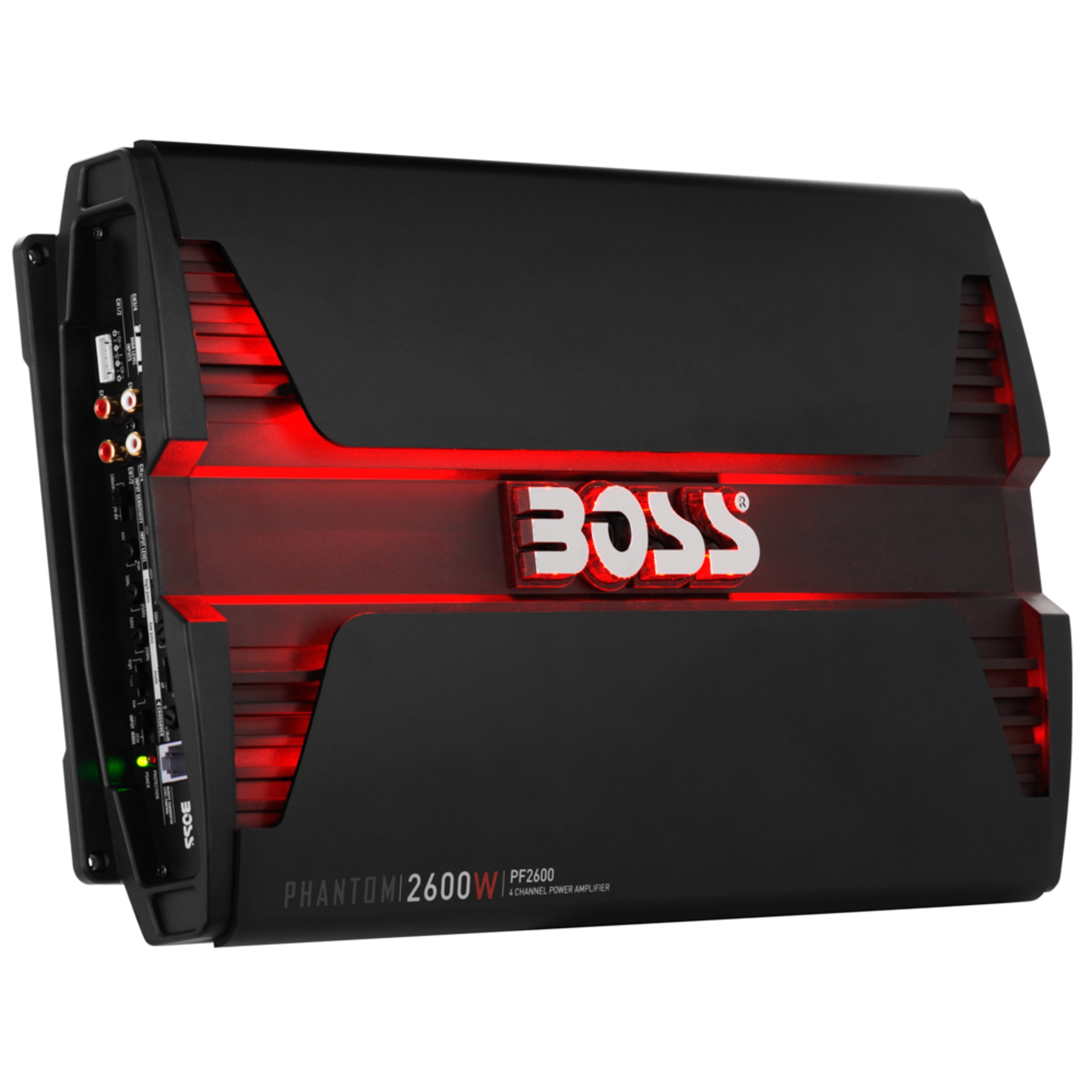 BOSS PHANTOM 3700W アンプ s-l400.jpg