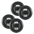 thumbnail image 1 of Boss Audio R63 Riot 6.5" 600W 3 Way Car Audio Coaxial Speakers Stereo 4 Ohm, 1 of 2